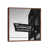 Classic Brown Wood Framed is unavailable