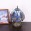 Lampe de table Nursen
