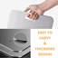 Cutting Board Set-125762516