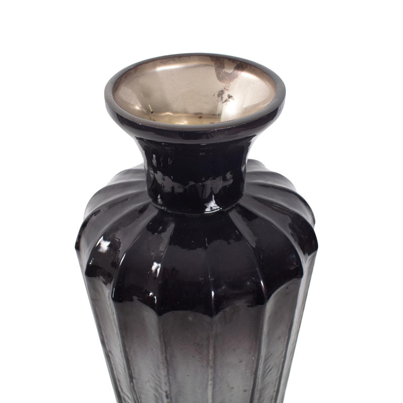 Vase Mercury - petit, Petit