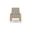 Pursuit Outdoor Chaise Lounge-293762954