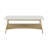Coffee Table Living Room Table-224566256