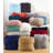 Iyana Wool Throw Pillow-2098537198-2033468325