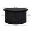 Table basse ronde-1210467508
