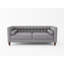 Causeuse 78 po Linen-1585484536