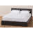 Brixham Upholstered Platform Storage Bed