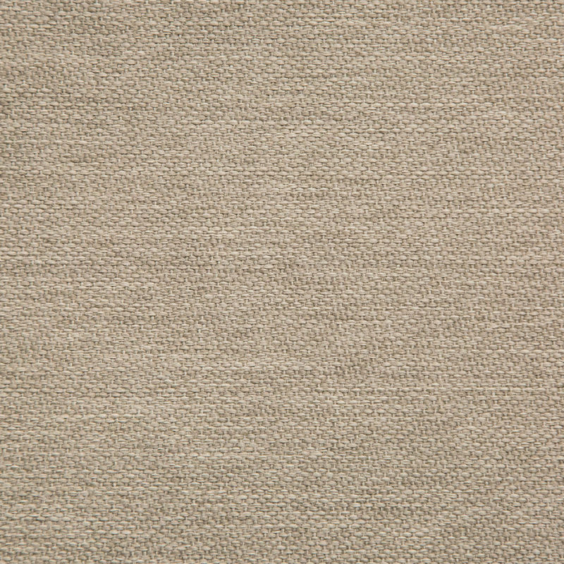 Ghyll Fabric