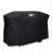 Weber Cover Griddle 28in Flat Top