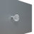 Fazeley Solid + Manufactured Wood Nightstand-94006913