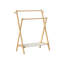 Bamboo / Rattan Freestanding-1341592597