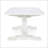 94" Dining Table