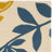 Avayah Soho Hand Tufted Wool And Viscose Floral Rug-1562280113
