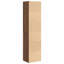 Conary 31cm W Bookcase