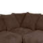 Custinne 2 - Piece Living Room Set-473012192
