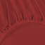 Ensemble de literie en flanelle 100 % coton-1663582706-1693668358