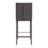 Idleman Upholstered Counter & Bar Stool-472536891-472536889