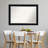 Taveras Wall Mirror-1268989272-1268989266