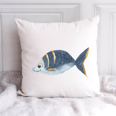 Coussin Maberley
