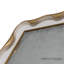 Venus Leaning Mirror-313618098