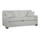 Frye 81'' Upholstered Sofa