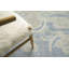 Fine Mamluk Hand Woven Geometric Area Rug-25306629