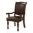 Arm Chair