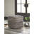 Zaya Upholstered Pouf