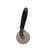 Bloomingville Stainless Steel Pizza Cutter