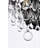 Beno Wall Sconce-2079298652