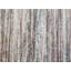 Anouk Grey Blue Rug-28041129
