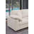 Sectional Sofa With 2 Ottomans-124173118
