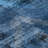Malm Washable Chevron Indoor / Outdoor Rug-2073118472