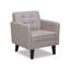 Fauteuil Belkis-2073161083