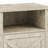 Edmond Transitional Accent Table