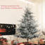 Arbre de Noël 795 795 pi