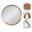 Miroir Artena-1180494982-1180494984