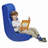 Tufted Soft Rocker-102149553