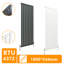 Flat Panel Central Heating Designer Radiator-864346251-872223881