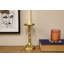 Taper Candle