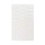CLIFTON BATH RUG 28X47 MULTI 1-492385215