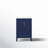 Finck 24'' Single Bathroom Vanity-557499534-557086568