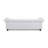 SOFA - 3 SEATER