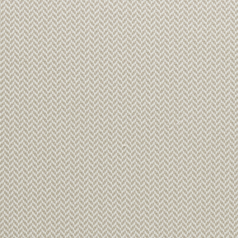 Amara Fabric, Natural