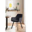 4 - Person Dining Set-106407092-106407097-106407094