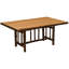 Table de salle à manger Fireside Lodge-1420169479-1402651091-1402651052