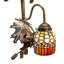 6 - Light Vanity Light
