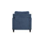 Chaise Carrasco-1082312309