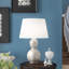 Randolph Table Lamp-26115968-26499136