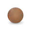 Ball Wall Décor-48423115