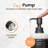 Soap Dispenser-1108095629